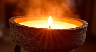 The Alchemist’s Crucible: Resin Casting for Custom Railroading Components