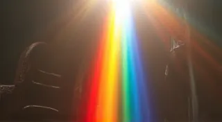 Chromatic Harmonies: Integrating Color Theory into Diorama Design