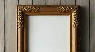The Curator's Eye:  Arranging a Layout for Maximum Emotional Impact