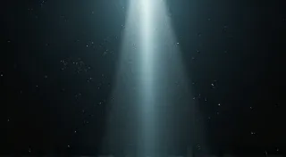 Illuminations: Mastering Lighting Techniques for a More Believable Layout