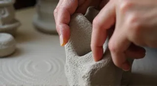 Sculpting the Landscape: Mastering Terrain Techniques for Realism